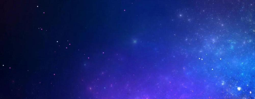 Ma khí vương hồng trần hóa sương tan 65 trang 3