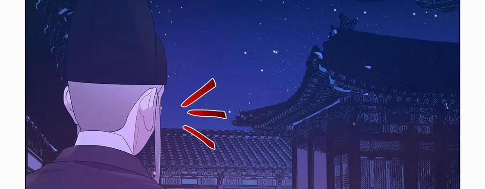 Ma khí vương hồng trần hóa sương tan 65 trang 33