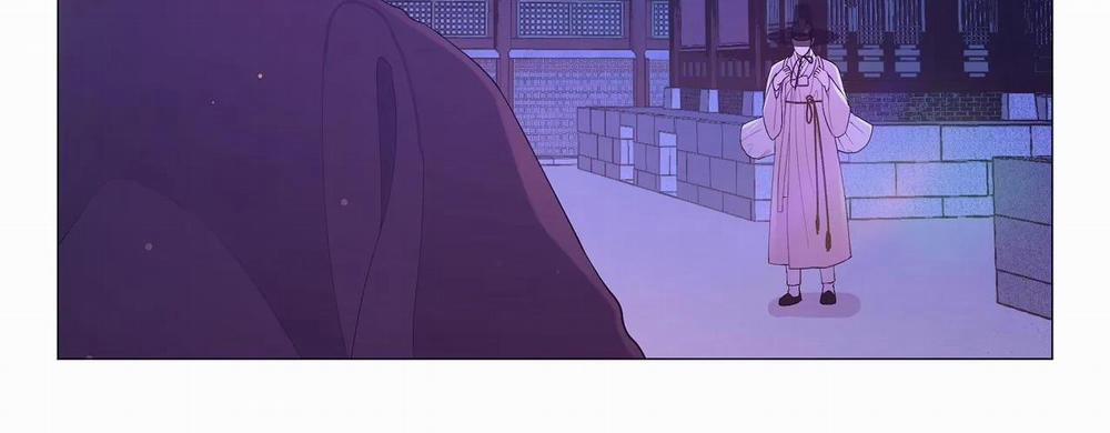 Ma khí vương hồng trần hóa sương tan 65 trang 34