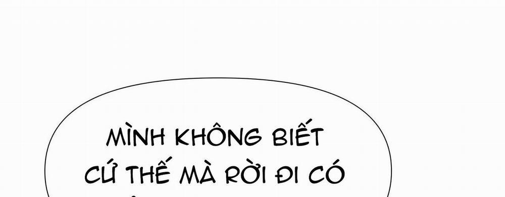 Ma khí vương hồng trần hóa sương tan 65 trang 35