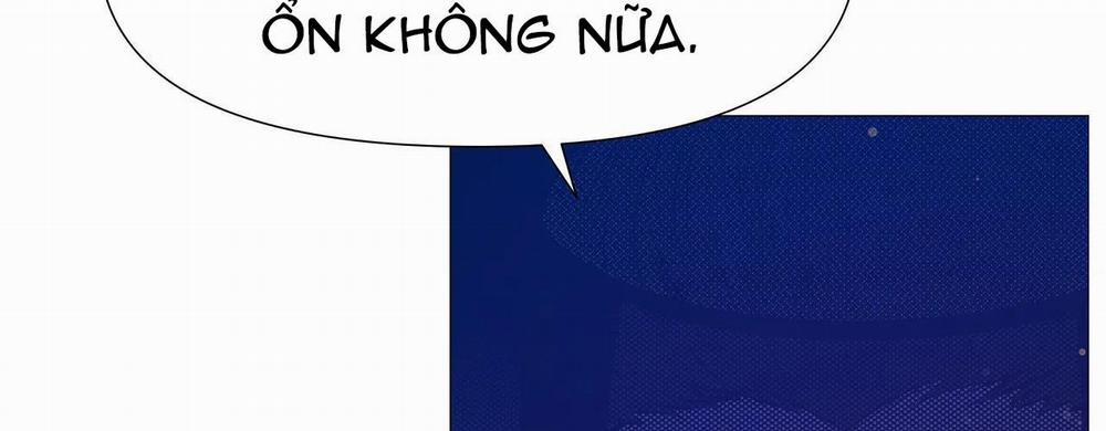 Ma khí vương hồng trần hóa sương tan 65 trang 36