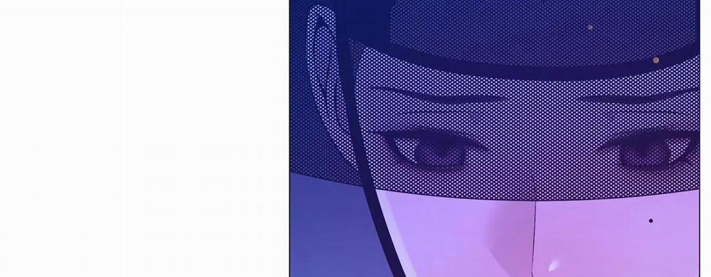 Ma khí vương hồng trần hóa sương tan 65 trang 37