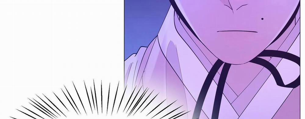 Ma khí vương hồng trần hóa sương tan 65 trang 38