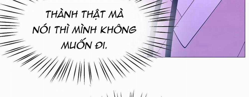 Ma khí vương hồng trần hóa sương tan 65 trang 39