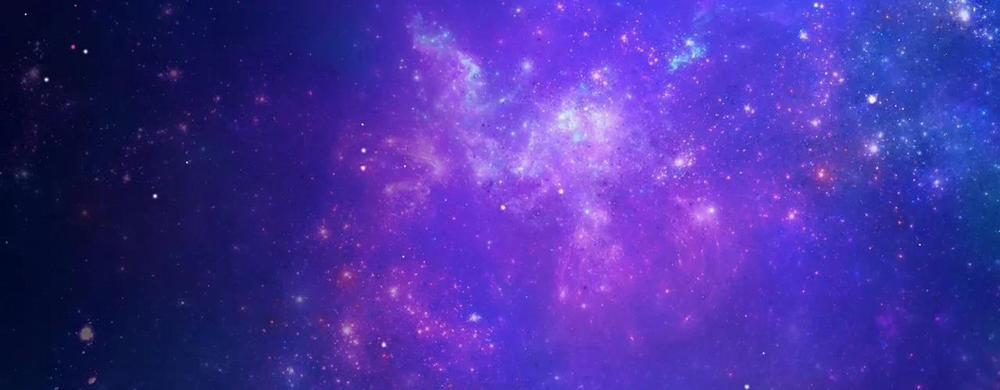 Ma khí vương hồng trần hóa sương tan 65 trang 4