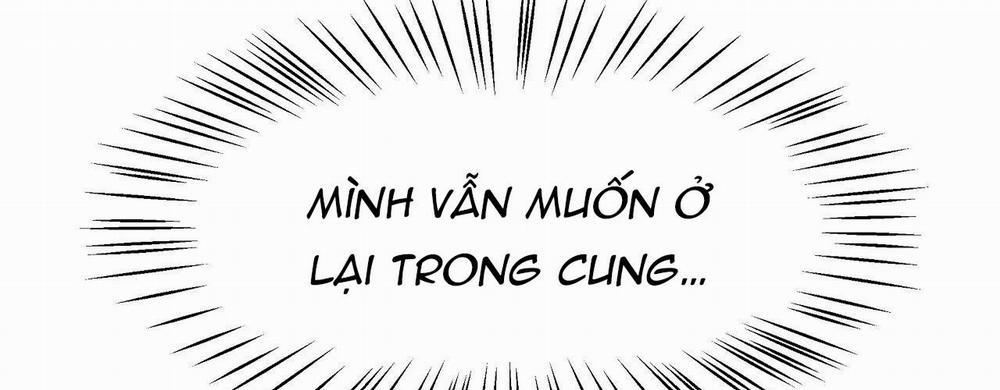 Ma khí vương hồng trần hóa sương tan 65 trang 40