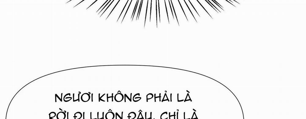 Ma khí vương hồng trần hóa sương tan 65 trang 41