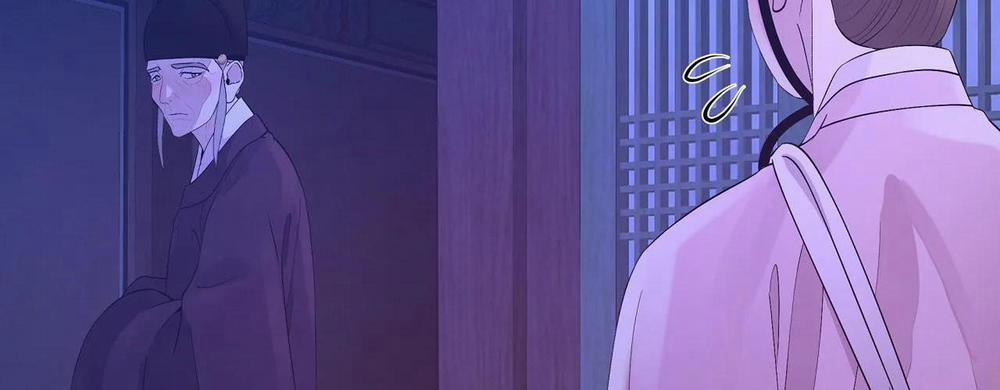 Ma khí vương hồng trần hóa sương tan 65 trang 43