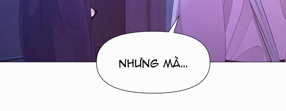 Ma khí vương hồng trần hóa sương tan 65 trang 44