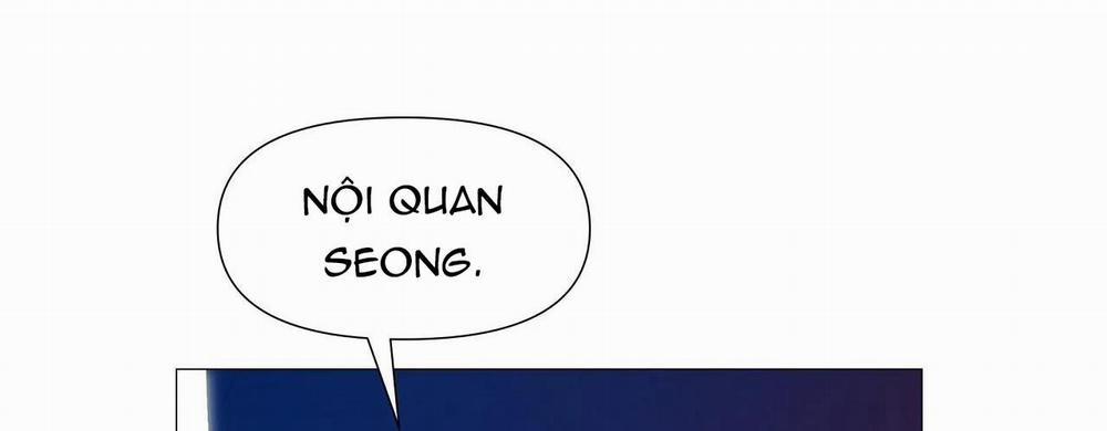 Ma khí vương hồng trần hóa sương tan 65 trang 45