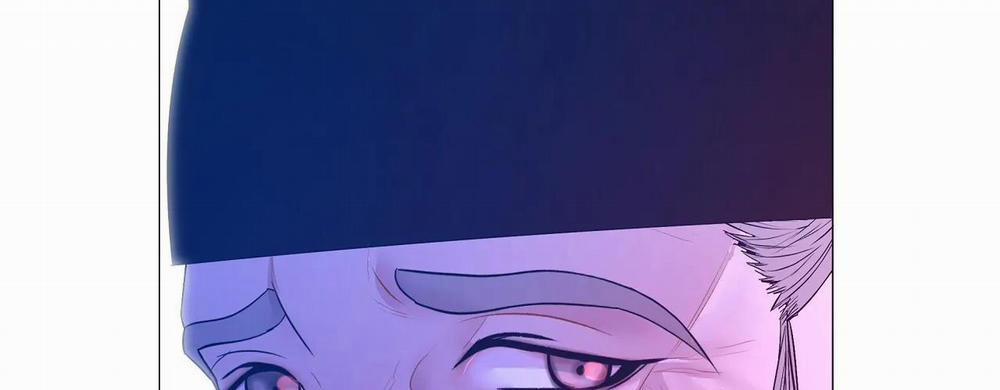 Ma khí vương hồng trần hóa sương tan 65 trang 46