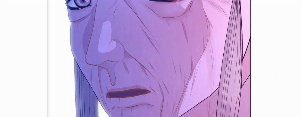 Ma khí vương hồng trần hóa sương tan 65 trang 47