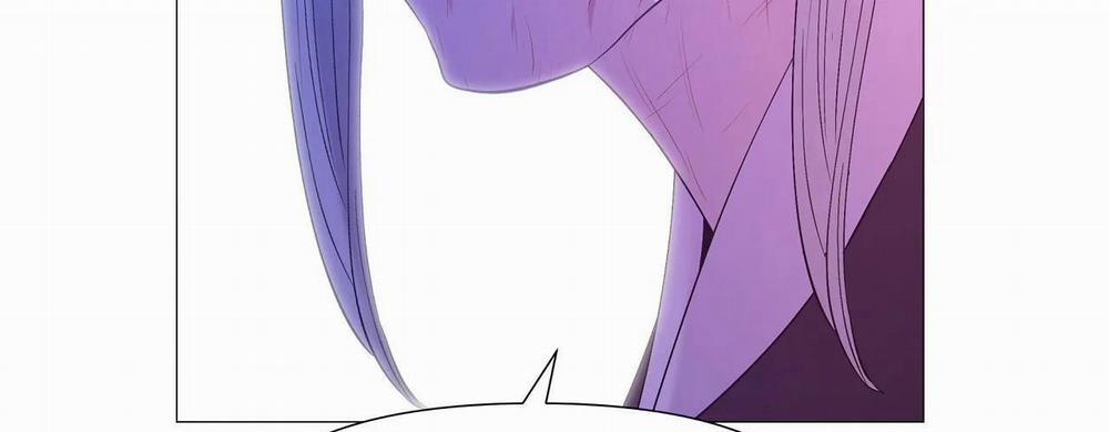 Ma khí vương hồng trần hóa sương tan 65 trang 48