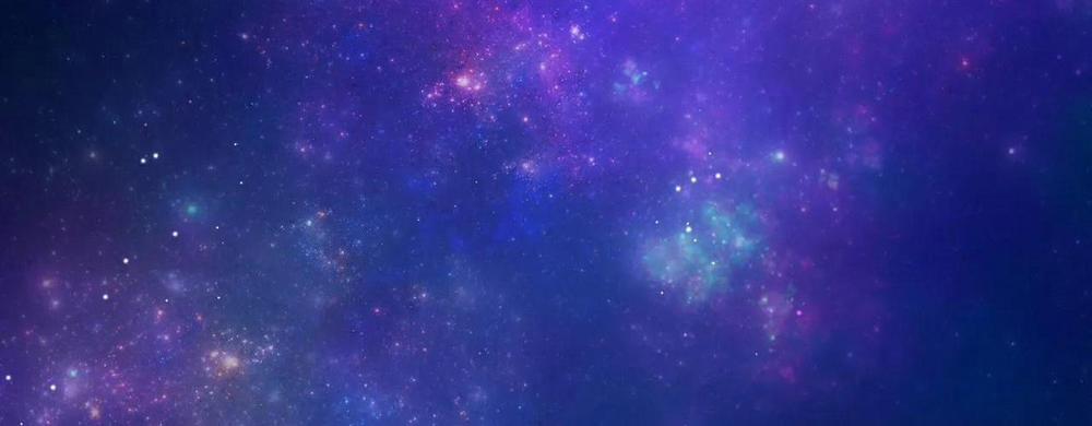 Ma khí vương hồng trần hóa sương tan 65 trang 5