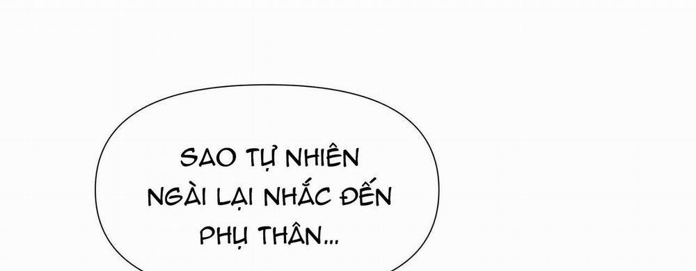 Ma khí vương hồng trần hóa sương tan 65 trang 50