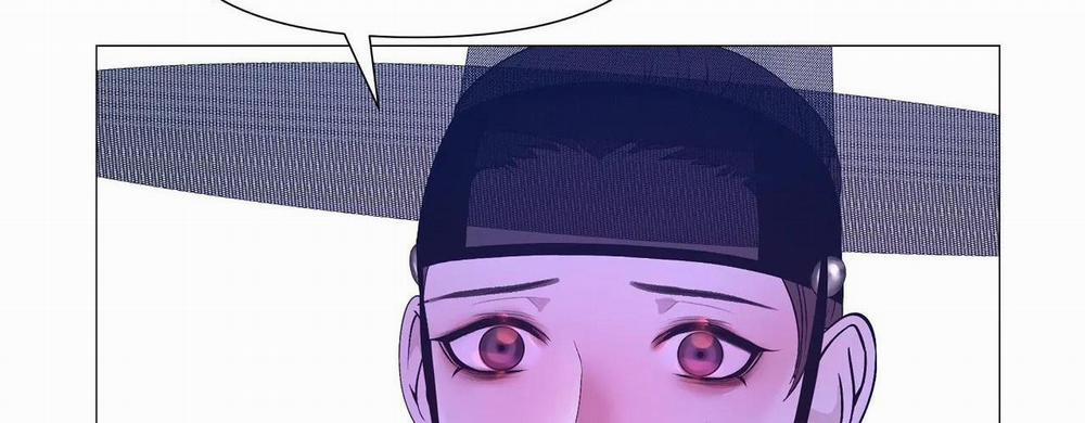 Ma khí vương hồng trần hóa sương tan 65 trang 51