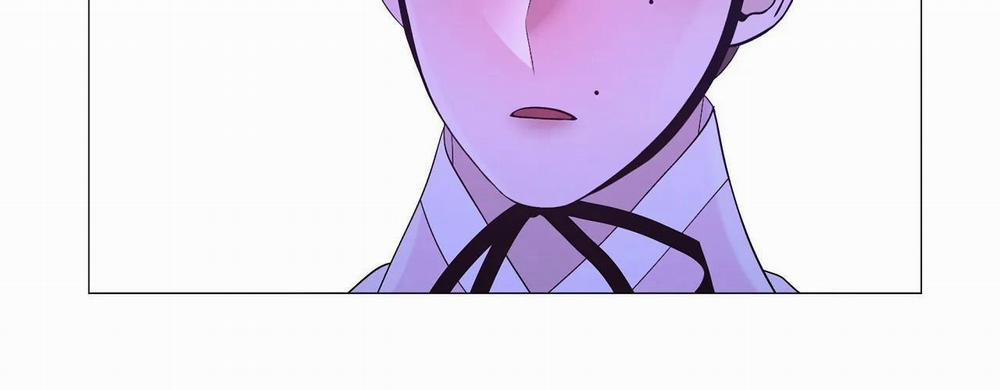 Ma khí vương hồng trần hóa sương tan 65 trang 52