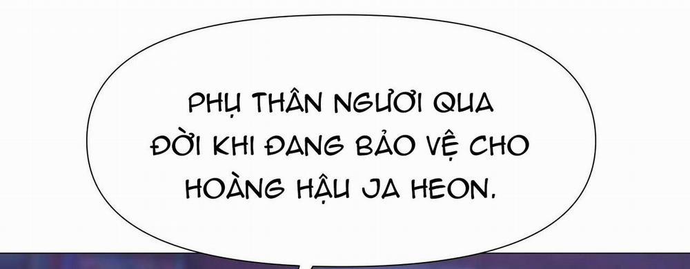 Ma khí vương hồng trần hóa sương tan 65 trang 53