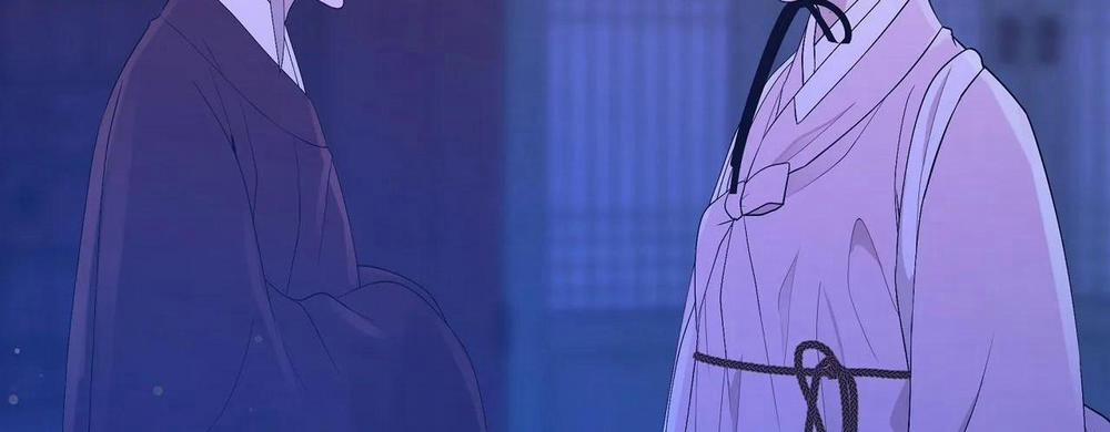 Ma khí vương hồng trần hóa sương tan 65 trang 55