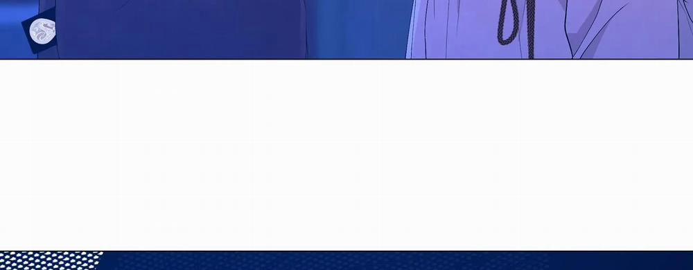 Ma khí vương hồng trần hóa sương tan 65 trang 56