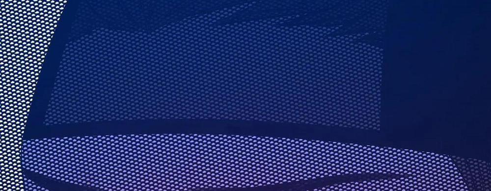 Ma khí vương hồng trần hóa sương tan 65 trang 57