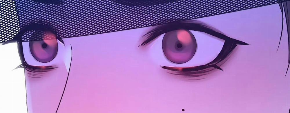 Ma khí vương hồng trần hóa sương tan 65 trang 58