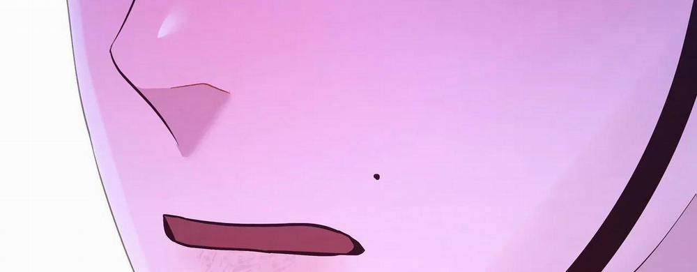 Ma khí vương hồng trần hóa sương tan 65 trang 59