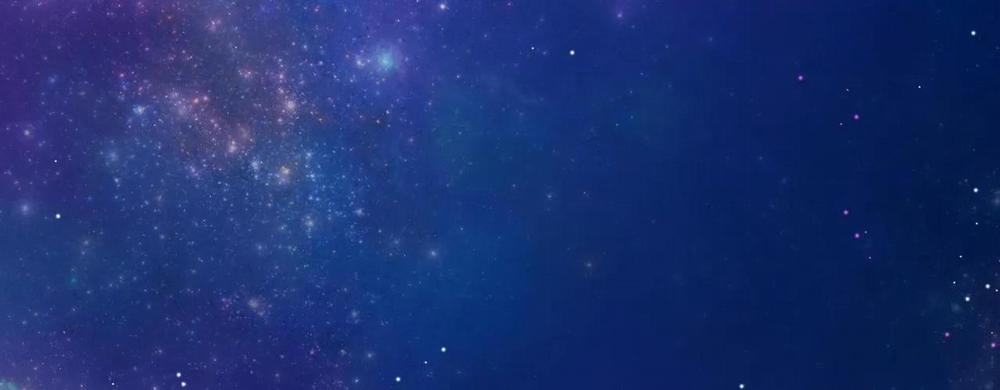 Ma khí vương hồng trần hóa sương tan 65 trang 6