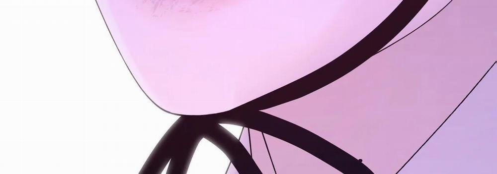 Ma khí vương hồng trần hóa sương tan 65 trang 60