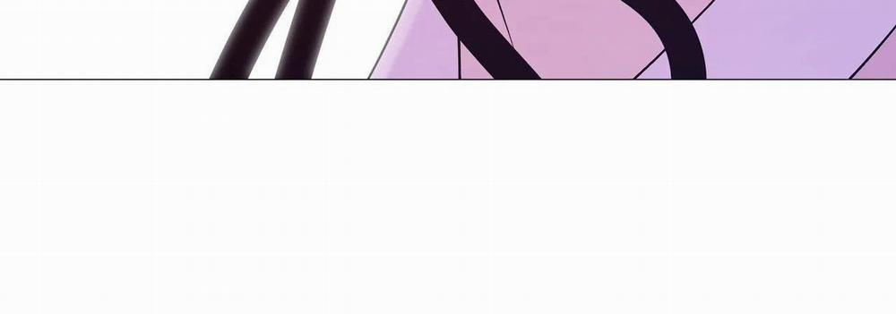 Ma khí vương hồng trần hóa sương tan 65 trang 61