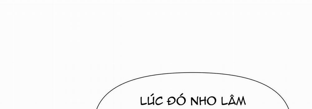 Ma khí vương hồng trần hóa sương tan 65 trang 63