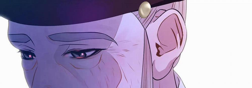 Ma khí vương hồng trần hóa sương tan 65 trang 65