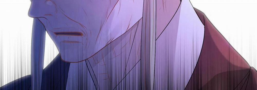 Ma khí vương hồng trần hóa sương tan 65 trang 66