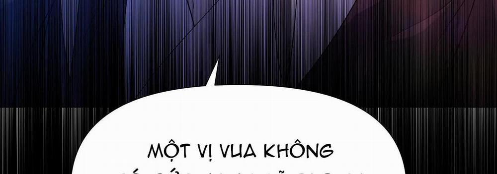 Ma khí vương hồng trần hóa sương tan 65 trang 67