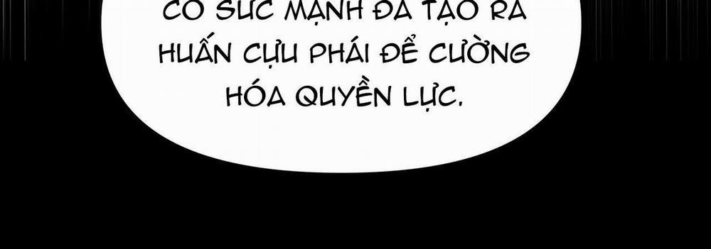 Ma khí vương hồng trần hóa sương tan 65 trang 68