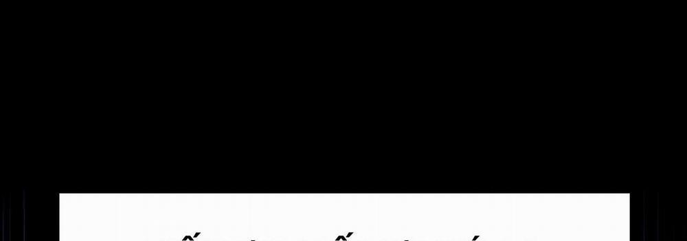 Ma khí vương hồng trần hóa sương tan 65 trang 69