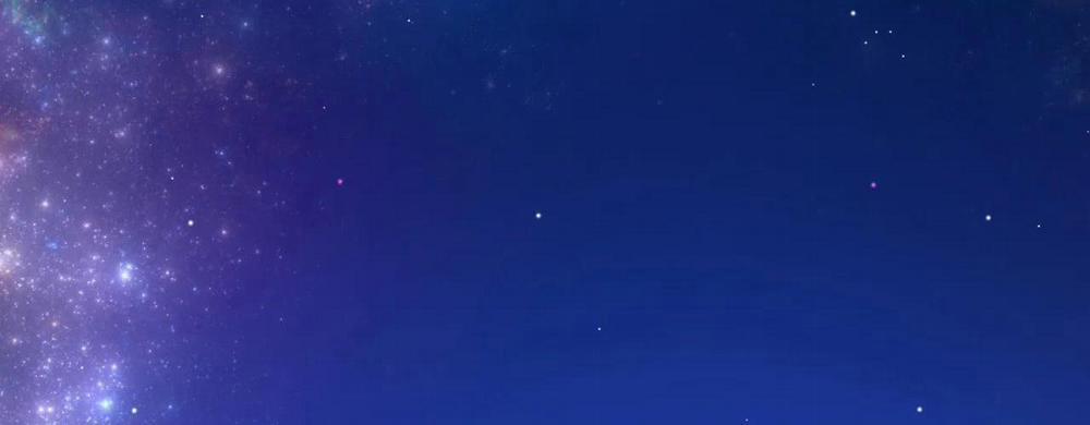 Ma khí vương hồng trần hóa sương tan 65 trang 7