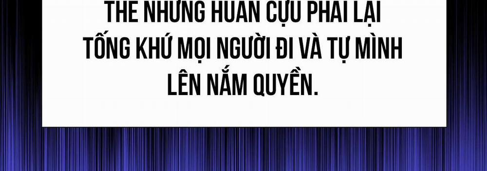 Ma khí vương hồng trần hóa sương tan 65 trang 70