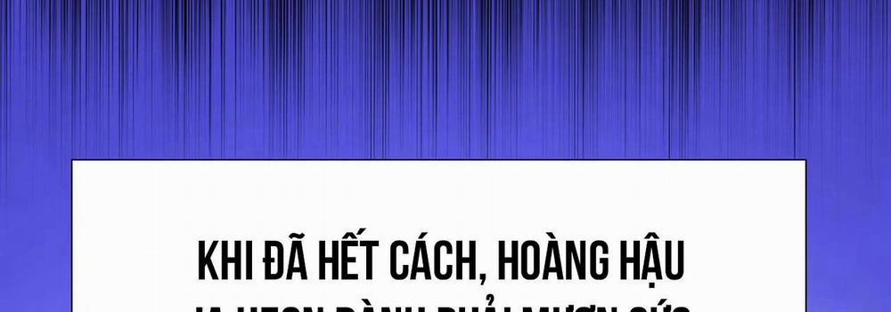 Ma khí vương hồng trần hóa sương tan 65 trang 71