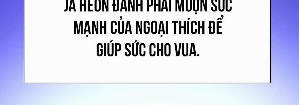 Ma khí vương hồng trần hóa sương tan 65 trang 72