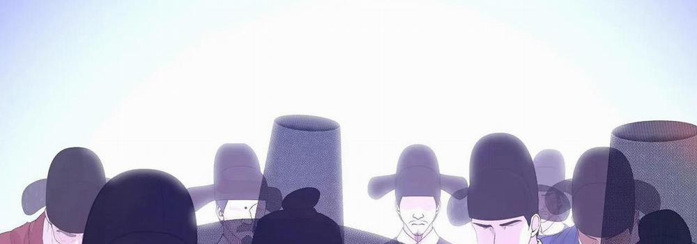 Ma khí vương hồng trần hóa sương tan 65 trang 73