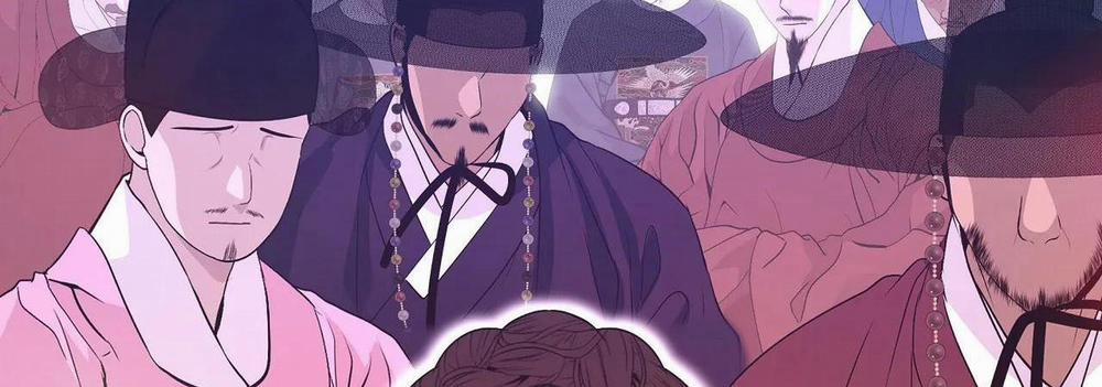 Ma khí vương hồng trần hóa sương tan 65 trang 74