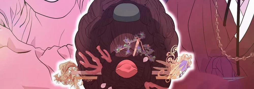 Ma khí vương hồng trần hóa sương tan 65 trang 75