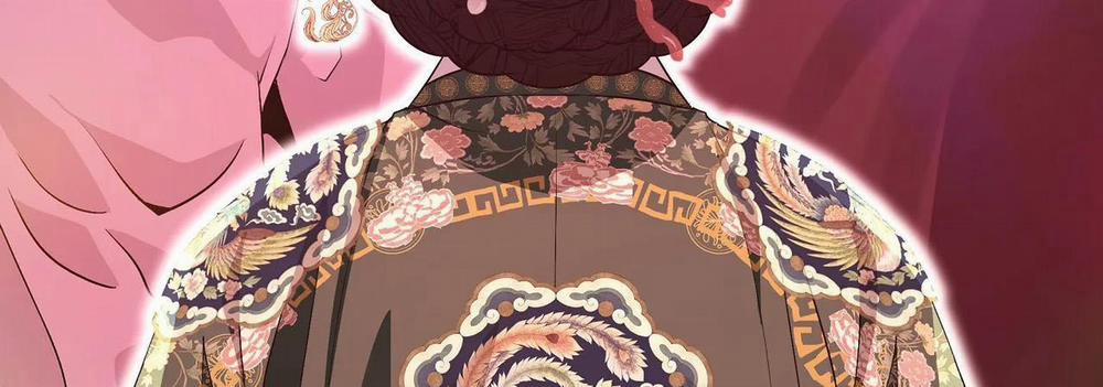 Ma khí vương hồng trần hóa sương tan 65 trang 76