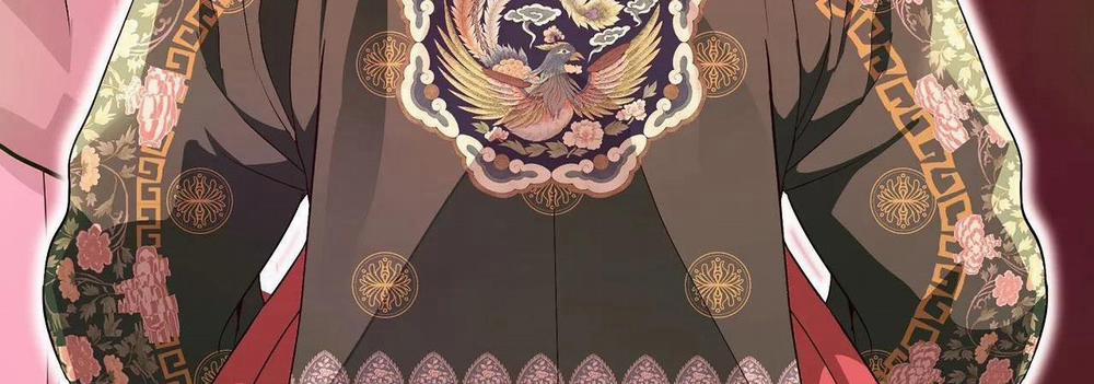 Ma khí vương hồng trần hóa sương tan 65 trang 77