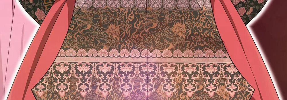 Ma khí vương hồng trần hóa sương tan 65 trang 78