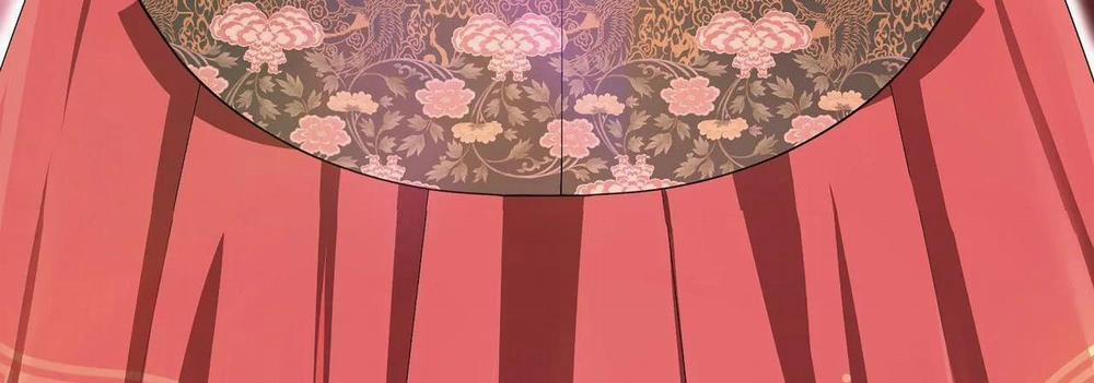 Ma khí vương hồng trần hóa sương tan 65 trang 79