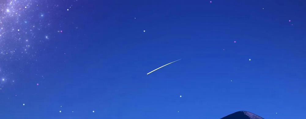 Ma khí vương hồng trần hóa sương tan 65 trang 8