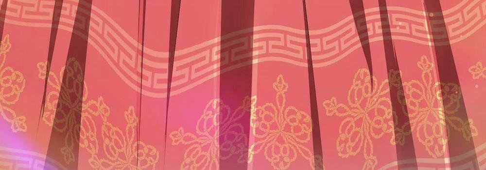 Ma khí vương hồng trần hóa sương tan 65 trang 80