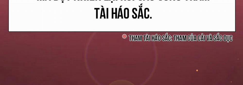 Ma khí vương hồng trần hóa sương tan 65 trang 82